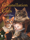 A Constellation of Cats (eBook)